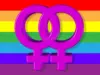 illustration-colorful-rainbow-flag-symbol-gay-lesbian-relationship-love-sexuality-symbols-stock-120700322